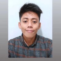 Gerad Polii