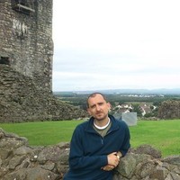 Mikołaj Głuszkowski