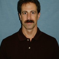 Christopher LaBrie