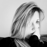 Alessia Iannucci