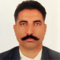 Ram Singh