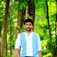 Jafar Shereef Pb