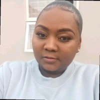 Zandile Hene