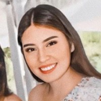 Karol Daniela Soria Moreno