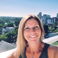 Julie Guillemette