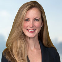 Tara M. Walsh