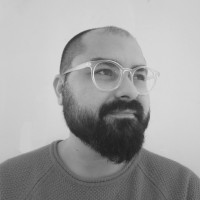 Fatih Uzun