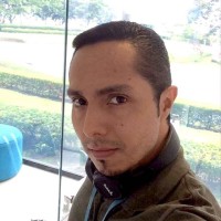 David Murillo