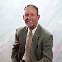 Peter Thomann