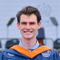 Joseph Power