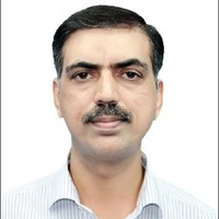 Muhammad Naveed Shahzad