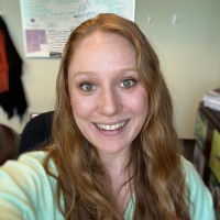 Jill Falkenberg, FSA