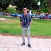 Eslam Wael