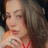 Larissa Dezorzi