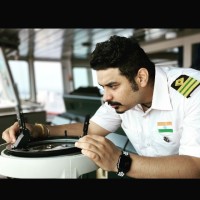 Raman Singh Arora