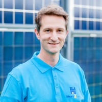 Markus Probst