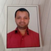Wajed Shaikh