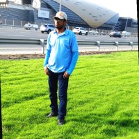 Waris Gul