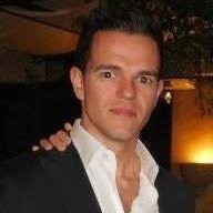 ivan spalletta