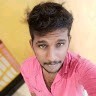 Elankathir Maniyarasan