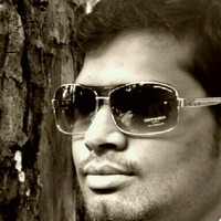 LALIT SHRIVAS
