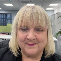 Sharon Osborne