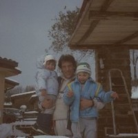 Diego Orpianesi