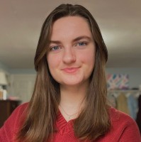 Julia Keane