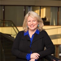 Leslie Medalie