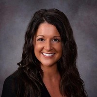 Rachel Moeller