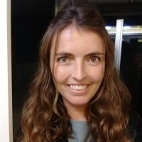 Charlotte Lamoral