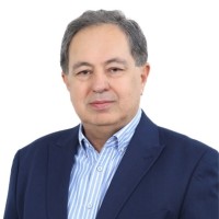 Mamoon Yassin