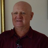 Gary Bryant