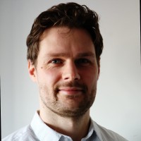 Silas Mørch Pedersen