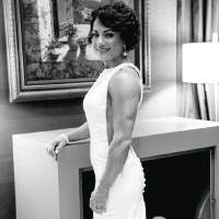 Gina Greco Rn, Bsn, C-Efm, Rnc-Ob