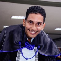 Victor Ruan Diniz Pereira