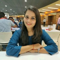 Neha Jaju