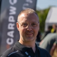 Mark Hanewacker