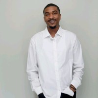 Daniel Reid