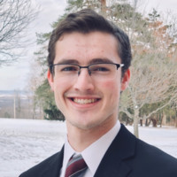 Aaron Dobieski