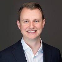 Jacob Holdeman