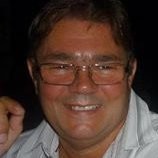 Mike Cooper