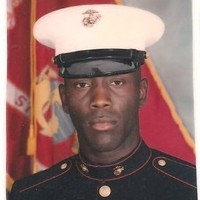 Brian Christopher Jenkins