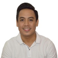 Arwin Basco