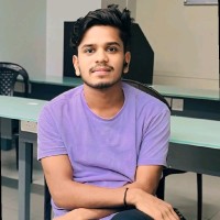 Dharampal Kumar