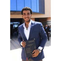 Abdelrhman Kelany