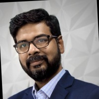Ayan Banerjee
