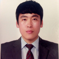 Tae Joon Kim
