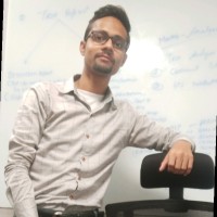 Abhishek Awasthi