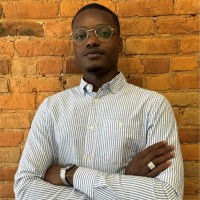 Abdoulaye Baro